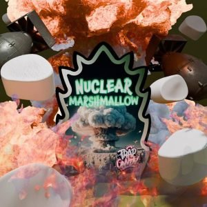 Nuclear marshmallow