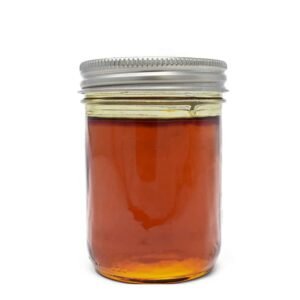 BULK DELTA 9 THC OIL - THC PENS