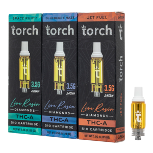 THC PENS JUICE